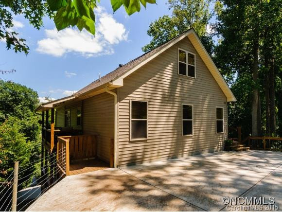 137 Laurel Loop - Photo 2