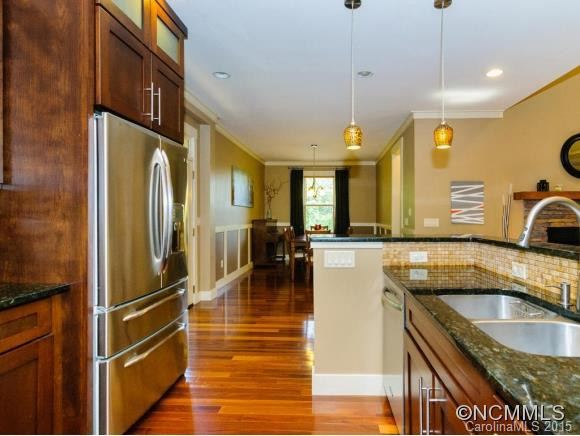 137 Laurel Loop - Photo 11