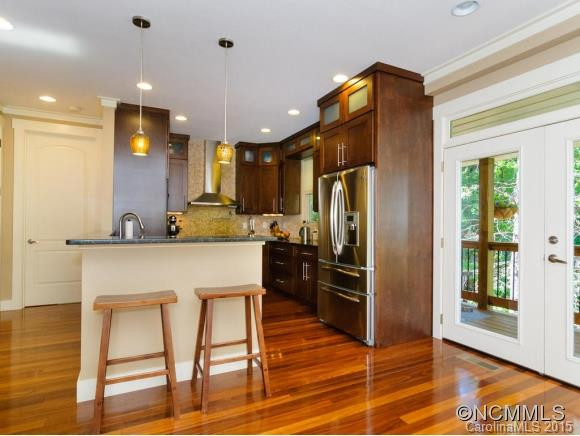 137 Laurel Loop - Photo 12