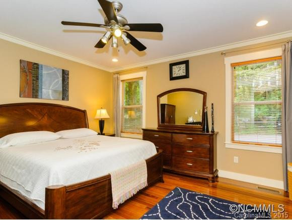 137 Laurel Loop - Photo 13