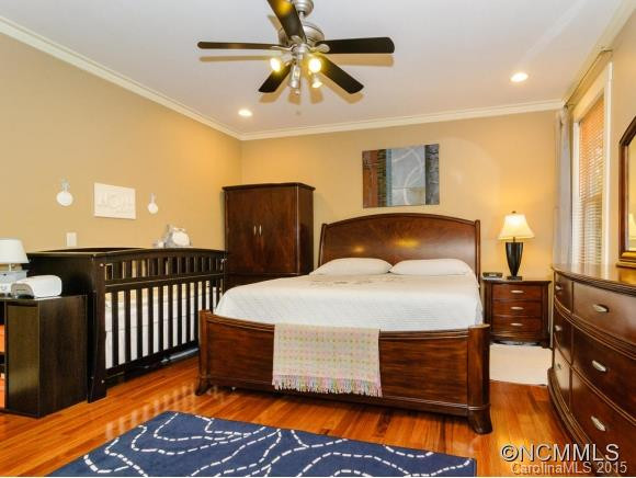 137 Laurel Loop - Photo 14