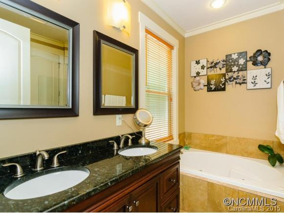 137 Laurel Loop - Photo 15