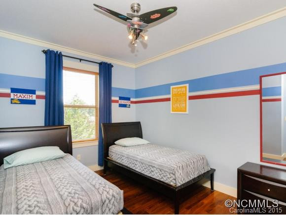 137 Laurel Loop - Photo 17