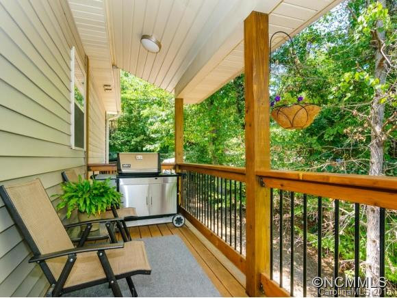 137 Laurel Loop - Photo 18