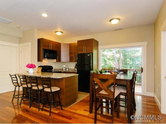 137 Laurel Loop - Photo 19