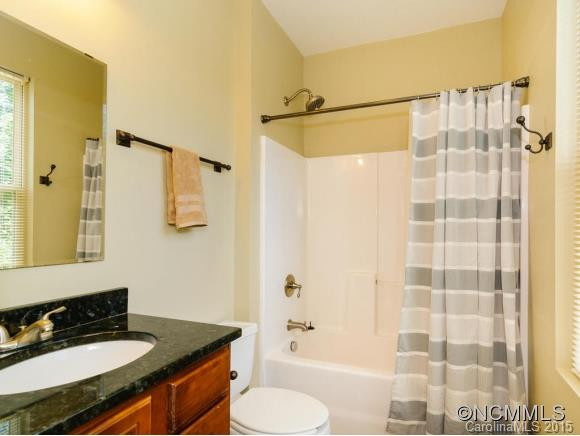 137 Laurel Loop - Photo 20
