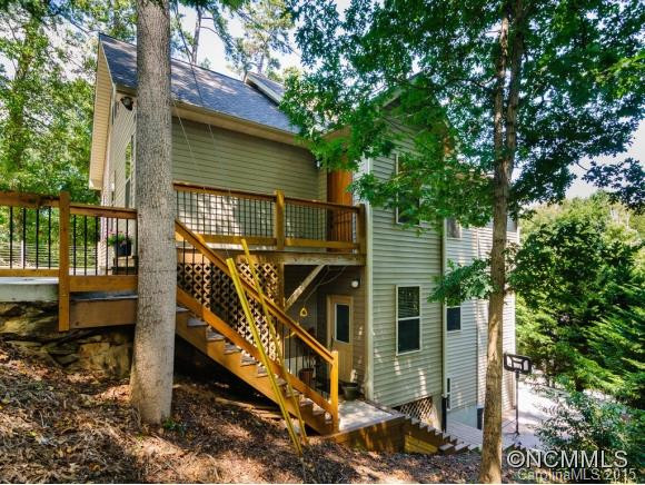 137 Laurel Loop - Photo 3