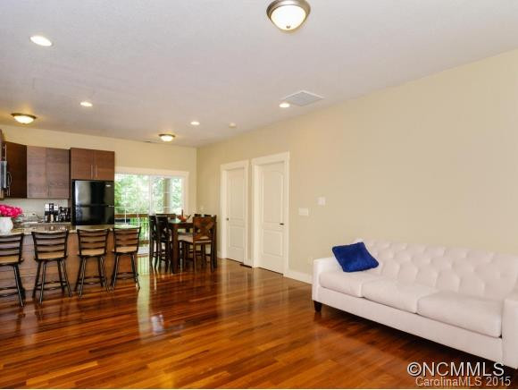 137 Laurel Loop - Photo 21