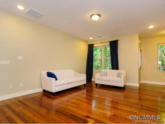 137 Laurel Loop - Photo 22