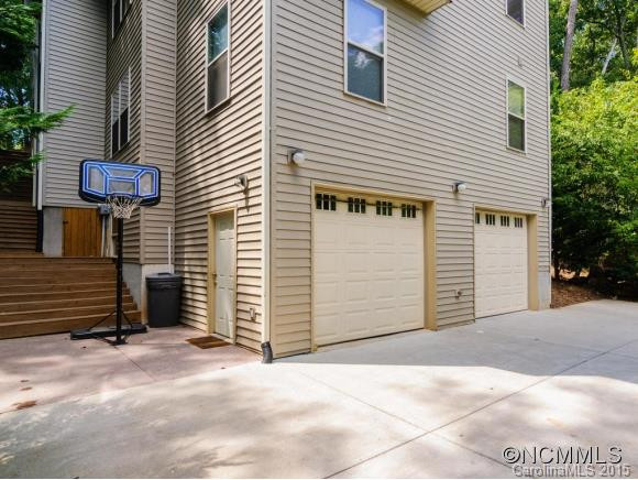 137 Laurel Loop - Photo 23