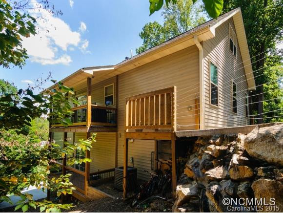 137 Laurel Loop - Photo 24