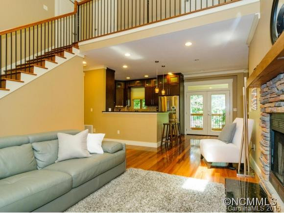 137 Laurel Loop - Photo 6