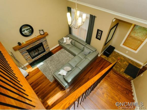 137 Laurel Loop - Photo 7