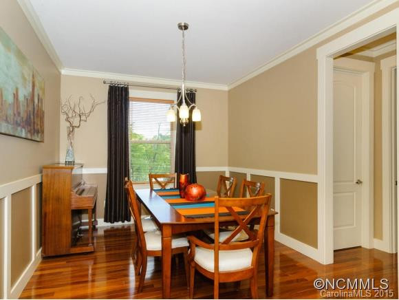137 Laurel Loop - Photo 8