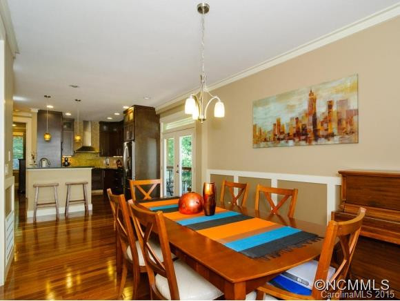 137 Laurel Loop - Photo 9