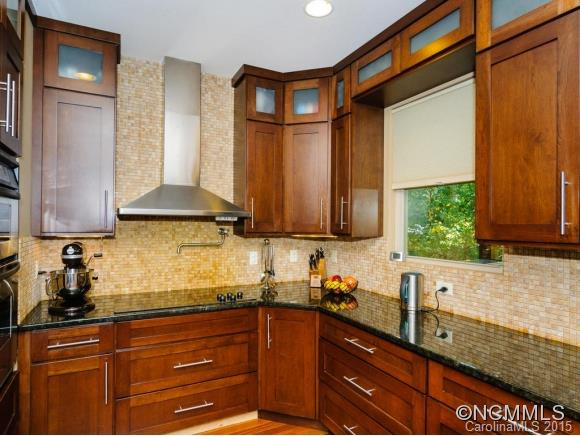 137 Laurel Loop - Photo 10