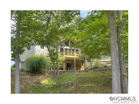 193 Eagle Ridge