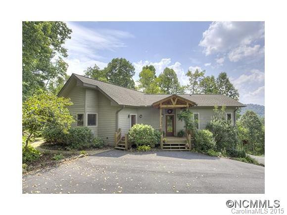 193 Eagle Ridge - Photo 2