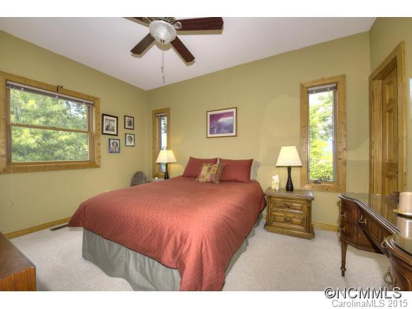 193 Eagle Ridge - Photo 11