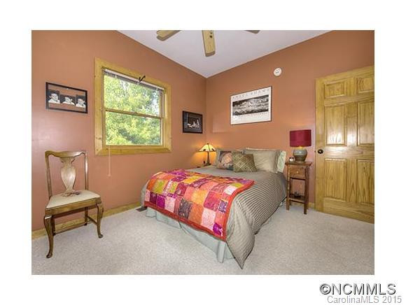 193 Eagle Ridge - Photo 12