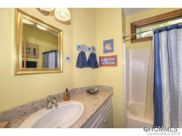 193 Eagle Ridge - Photo 13