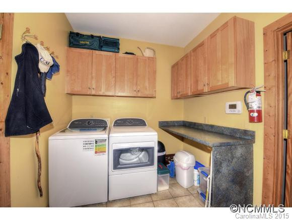 193 Eagle Ridge - Photo 14