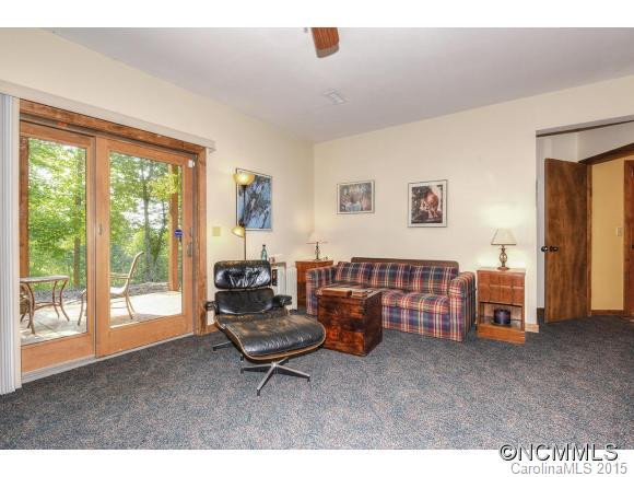 193 Eagle Ridge - Photo 15