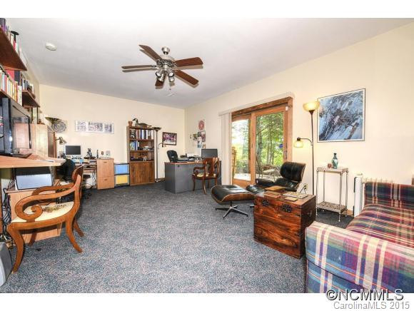 193 Eagle Ridge - Photo 16