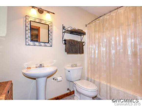 193 Eagle Ridge - Photo 17