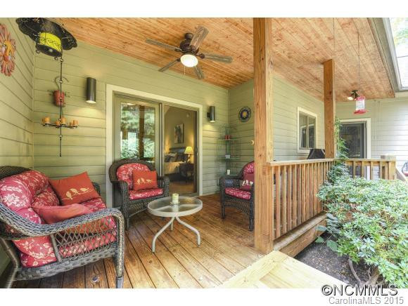 193 Eagle Ridge - Photo 18