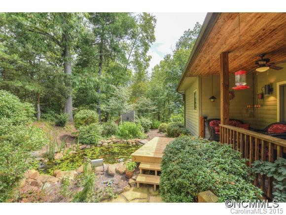 193 Eagle Ridge - Photo 19