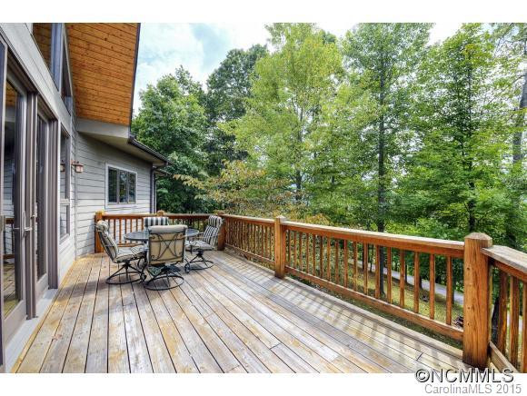193 Eagle Ridge - Photo 20