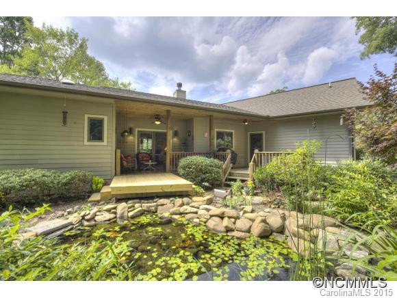 193 Eagle Ridge - Photo 3