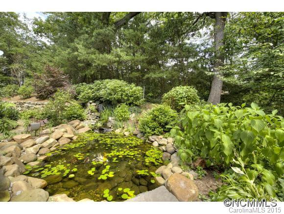 193 Eagle Ridge - Photo 21