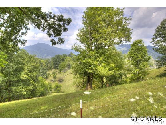 193 Eagle Ridge - Photo 22