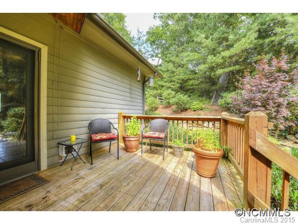 193 Eagle Ridge - Photo 23