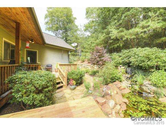 193 Eagle Ridge - Photo 24