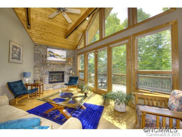 193 Eagle Ridge - Photo 4