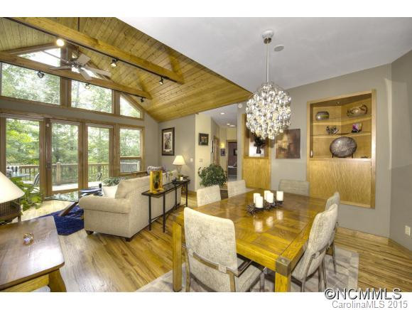 193 Eagle Ridge - Photo 5