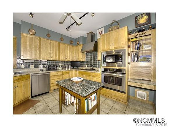 193 Eagle Ridge - Photo 6