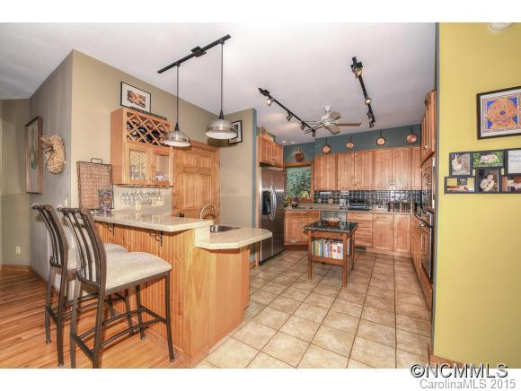 193 Eagle Ridge - Photo 7