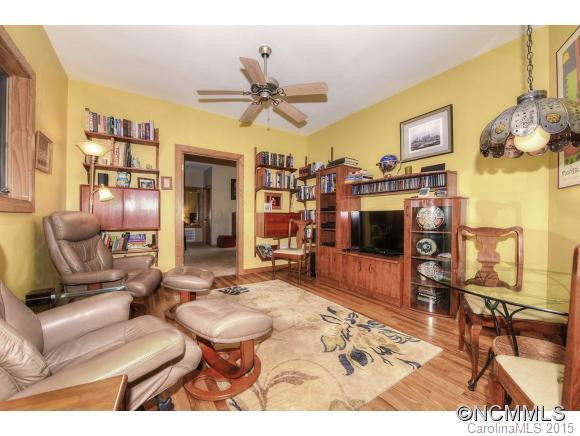 193 Eagle Ridge - Photo 8