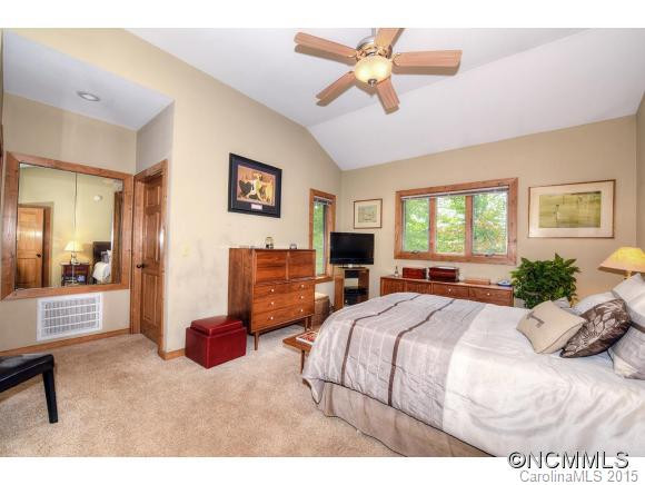 193 Eagle Ridge - Photo 9