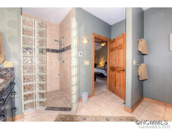 193 Eagle Ridge - Photo 10