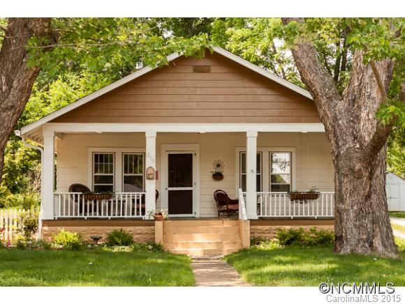 273 Sulphur Springs Road