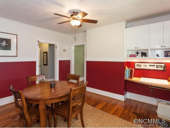 273 Sulphur Springs Road - Photo 11