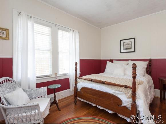 273 Sulphur Springs Road - Photo 12
