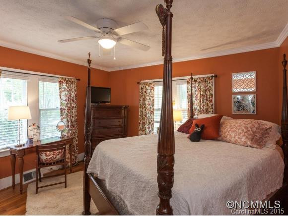 273 Sulphur Springs Road - Photo 13