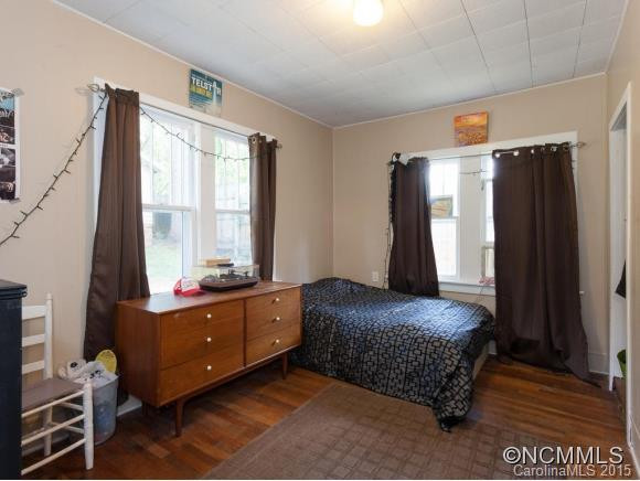 273 Sulphur Springs Road - Photo 14
