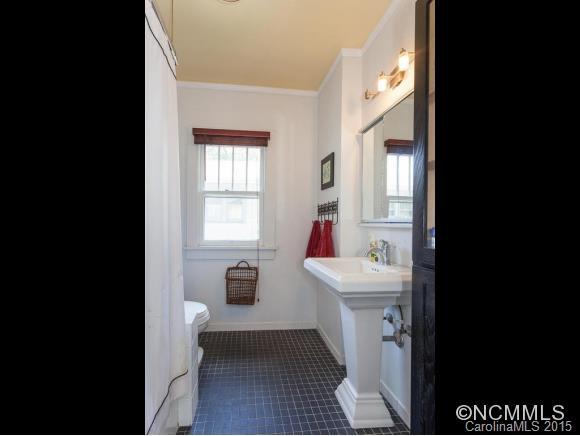 273 Sulphur Springs Road - Photo 15
